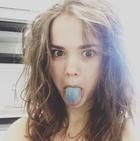 Maia Mitchell : maia-mitchell-1380824165.jpg