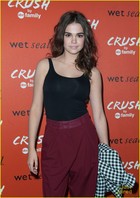 Maia Mitchell : maia-mitchell-1384011126.jpg