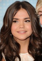 Maia Mitchell : maia-mitchell-1384280499.jpg