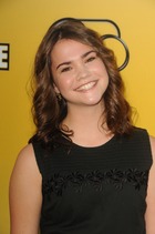 Maia Mitchell : maia-mitchell-1384280572.jpg