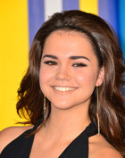 Maia Mitchell : maia-mitchell-1384280583.jpg