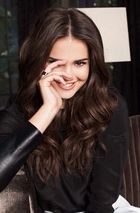 Maia Mitchell : maia-mitchell-1384280686.jpg