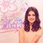 Maia Mitchell : maia-mitchell-1384722200.jpg