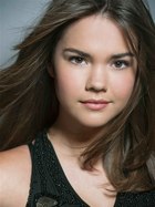 Maia Mitchell : maia-mitchell-1384722220.jpg