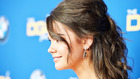 Maia Mitchell : maia-mitchell-1390755324.jpg