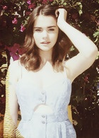 Maia Mitchell : maia-mitchell-1390755469.jpg