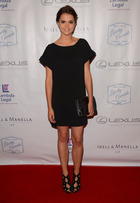 Maia Mitchell : maia-mitchell-1404419799.jpg