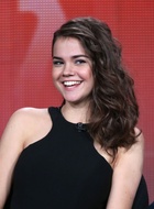 Maia Mitchell : maia-mitchell-1405967764.jpg