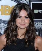 Maia Mitchell : maia-mitchell-1405967813.jpg