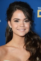 Maia Mitchell : maia-mitchell-1405967870.jpg