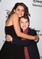 Maia Mitchell : maia-mitchell-1405967893.jpg