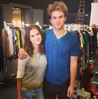 Maia Mitchell : maia-mitchell-1405968004.jpg