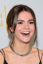 Maia Mitchell : maia-mitchell-1418855980.jpg