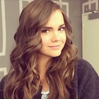 Maia Mitchell : maia-mitchell-1425043673.jpg