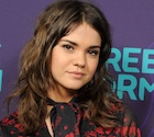 Maia Mitchell : maia-mitchell-1461756241.jpg