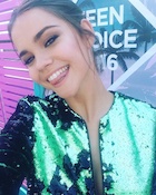 Maia Mitchell : maia-mitchell-1470016928.jpg