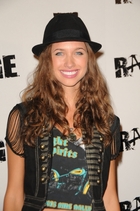 Maiara Walsh : maiara-walsh-1317667398.jpg