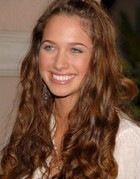 Maiara Walsh : maiarawalsh_1220737908.jpg