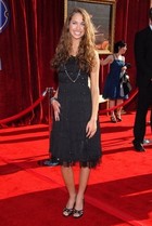 Maiara Walsh : maiarawalsh_1221130336.jpg