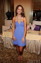 Maiara Walsh : maiarawalsh_1254473925.jpg