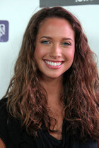 Maiara Walsh : maiarawalsh_1259115932.jpg