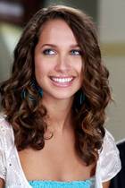 Maiara Walsh : maiarawalsh_1259117440.jpg