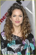 Maiara Walsh : maiarawalsh_1264974593.jpg