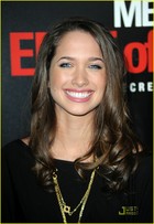 Maiara Walsh : maiarawalsh_1267408003.jpg