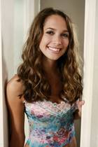 Maiara Walsh : maiarawalsh_1267600122.jpg