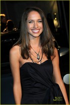 Maiara Walsh : maiarawalsh_1267758072.jpg