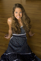 Maiara Walsh : maiarawalsh_1269836538.jpg