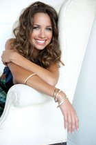 Maiara Walsh : maiarawalsh_1269845325.jpg