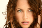 Maiara Walsh : maiarawalsh_1272901491.jpg