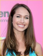 Maiara Walsh : maiarawalsh_1275521408.jpg