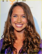 Maiara Walsh : maiarawalsh_1278267145.jpg