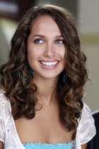 Maiara Walsh : maiarawalsh_1278267152.jpg