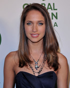 Maiara Walsh : maiarawalsh_1284262719.jpg