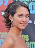 Maiara Walsh : maiarawalsh_1284262788.jpg