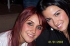 Maite Perroni : TI4U_u1269402887.jpg