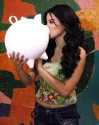 Maite Perroni : maiteperroni_1258959528.jpg