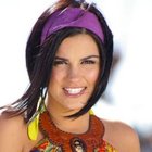 Maite Perroni : maiteperroni_1265592185.jpg