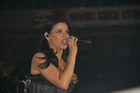 Maite Perroni : maiteperroni_1265691734.jpg