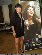 Maite Perroni : maiteperroni_1265691763.jpg