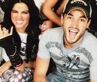 Maite Perroni : maiteperroni_1267586016.jpg