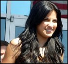 Maite Perroni : maiteperroni_1269366090.jpg