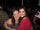 Maite Perroni : maiteperroni_1269403049.jpg