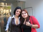 Maite Perroni : maiteperroni_1270795399.jpg