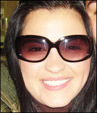 Maite Perroni : maiteperroni_1270795436.jpg