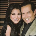 Maite Perroni : maiteperroni_1270795467.jpg