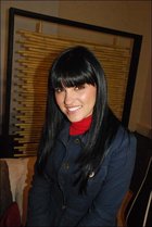 Maite Perroni : maiteperroni_1270940269.jpg